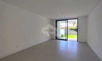 Imagem 6: Casa Residencial 130M² - para Alugar