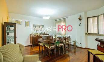 Imagem 3: Três dormitórios, uma suíte, duas vagas, lazer completo. Agende a sua visita!