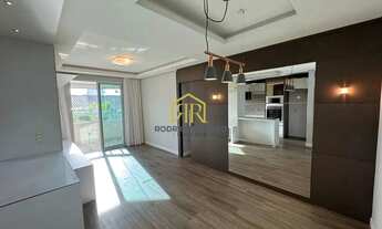 Imagem 5: APTO C/ 03 DORM. SENDO 01 SUITE - BARREIROS