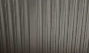 Imagem 7: Casa em jaboatão