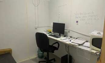 Imagem 4: Açougue a venda