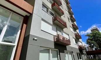 Imagem 2: Studio em Partenon