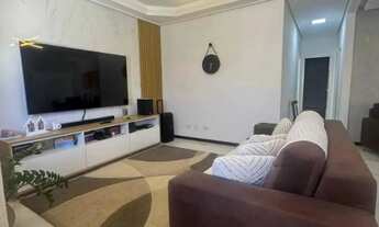 Imagem 3: Casa no Bairro Aeroporto - 198145 [8793