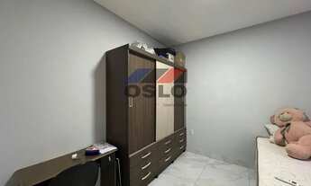 Imagem 7: CASA 3 QUARTOS COM ESPAÇO GOURMET NO MOINHO DOS VENTOS