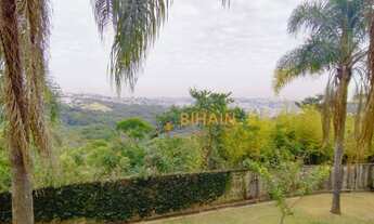 Imagem 2: Apartamento Bairro Buritis , 03 quartos, area 80m2