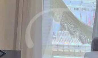 Imagem 5: Apartamento com 2 dormitórios para alugar, 63 m² por R$ 3.819,17/ano - Vila Gustavo - São