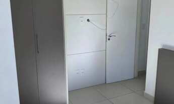 Imagem 5: Imóvel para venda tem 76 metros quadrados com 2 quartos