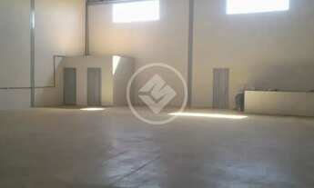 Imagem 4: Oportunidade codigo: 123274