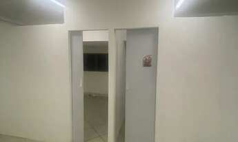 Imagem 3: Excelente loja no Shopping Bandeirantes Mall localização estratégica entre Barra da Tijuc