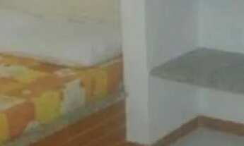 Imagem 5: Cabo frio janeiro/26