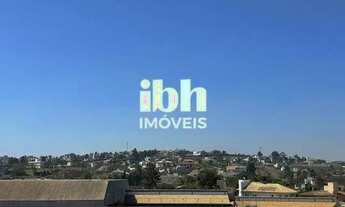 Imagem 8: Sala para locação no Alphaville Lagoa dos Ingleses