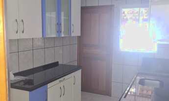 Imagem 7: Casa JD. IGUAÇU Araucária