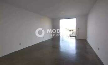 Imagem 2: Loja comercial para disponível locação no bairro Jardim Brasília