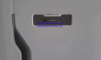 Imagem 6: De frente ao Metro Butantã Studio Mobiliado - Lazer completo R$ 2.800,00