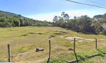 Imagem 2: REF. 30 Terreno com Escritura Pública, no bairro Ratones, Florianópolis/SC