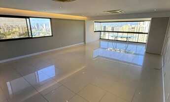 Imagem: Imóvel para venda tem 200 metros quadrados