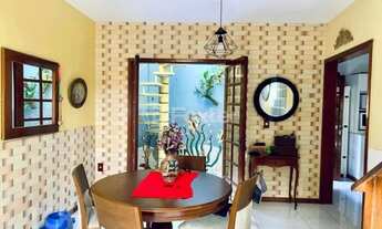 Imagem 4: Casa à venda Avenida Antônio Borges dos Santos, Armação do Pântano do Sul - Florianópolis