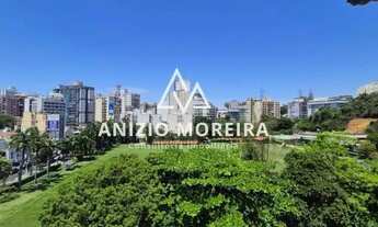 Imagem: Apartamento para Venda em Niterói, Centro