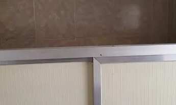 Imagem 3: Casa no centro de Londrina