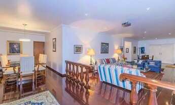 Imagem 4: Apartamento Exclusivo 1 por andar Rua Sem Saída e Vista para a Floresta