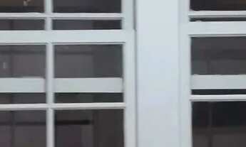 Imagem 6: Sala para aluguel, Centro - Belo Horizonte/MG