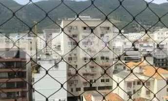 Imagem 5: Lindo apartamento, varandão, 3 quartos (suíte), 2 vagas de garagem escrituradas. Ótima est