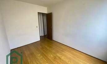 Imagem 4: Apartamento NOVA FRIBURGO - RJ