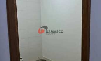 Imagem 2: Sala comercial para locação - Osvaldo Cruz
