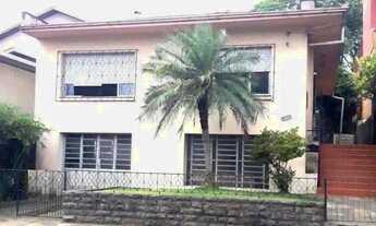 Imagem: CAXIAS DO SUL - Casa Padrão - RIO BRANCO