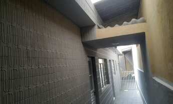 Imagem 6: CASA TOP -OSASCO-JD STO ANTÔNIO