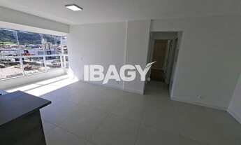 Imagem 3: Excelente Apartamento 2 dormitório(s) em Kobrasol - São José