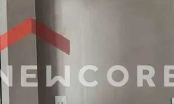 Imagem 5: Casa em Alameda das Figueiras - Residencial Visão - Lagoa Santa/MG