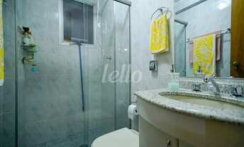 Imagem 4: Apartamento 2 quartos à venda no(a) Vila Guilherme