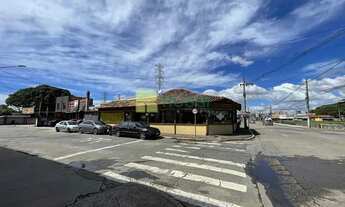 Imagem: Prédio, 325 m² - venda por R$ 1.070.000,00