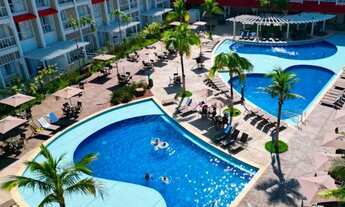 Imagem 2: THERMAS resort São Pedro