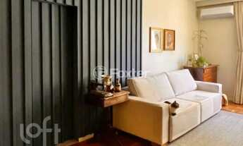 Imagem 5: Apartamento à venda Rua Santos Dumont, Centro - Florianópolis