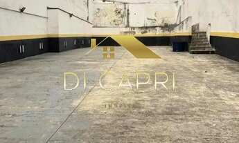 Imagem 2: TERRENO NIVELADO - 318 m² - ÓTIMA LOCALIZAÇÃO