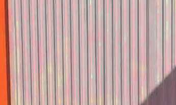 Imagem: Vendo casa em Planaltina