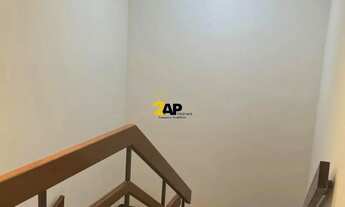 Imagem 15: Imóvel comercial para locação em Pinheiros - Avenida Rebouças, São Paulo-SP: 4 salas, 4 ba