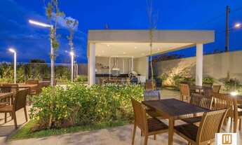 Imagem 4: Apartamento (tipo - padrao) 2 dormitórios/suite, portaria 24 horas, lazer, espaço gourmet