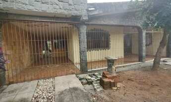 Imagem 2: Casa no conjunto Satelite disponevel para venda!