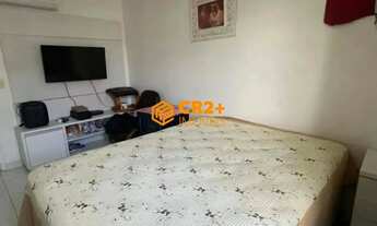 Imagem 6: Vendo casa 06 quartos, 03 suites, 342m2, 05 vagas de garagem, em Piedade