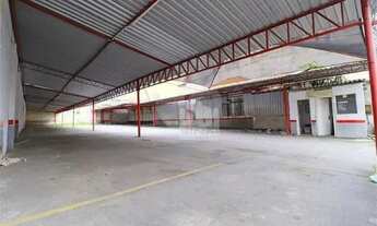 Imagem 5: Terreno, 1000 m² - venda por R$ 10.000.000,00 ou aluguel por R$ 16.000,00/mês - Bom Retiro