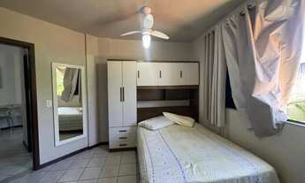 Imagem 6: Apartamento à Venda Frente ao Mar