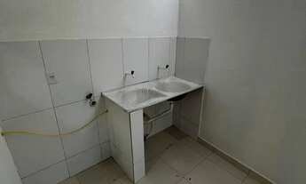 Imagem 3: CASA EM CONDOMÍNIO -JARDIM SAKURA P Dez/ 02 Qts (Suite) 02 Vagas