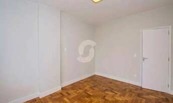 Imagem 5: Vendo apartamento na Quadra Praia de Icaraí, totalmente reformado