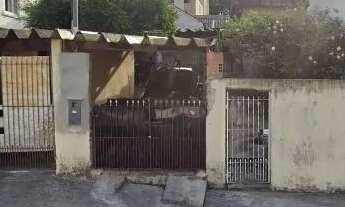 Imagem 2: Terreno à venda, Santa Maria - São Caetano do Sul/SP