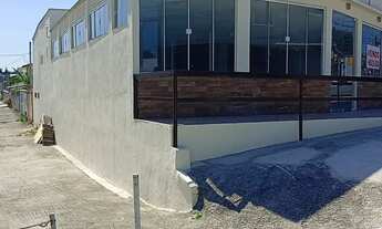 Imagem 3: Lojão em Campo Grande