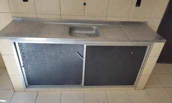 Imagem 4: Excelente casa em Manilha