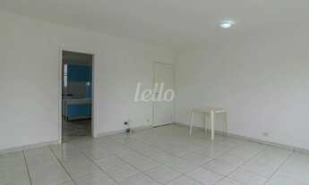 Imagem 3: Apartamento 3 quartos para alugar no(a) Pinheiros